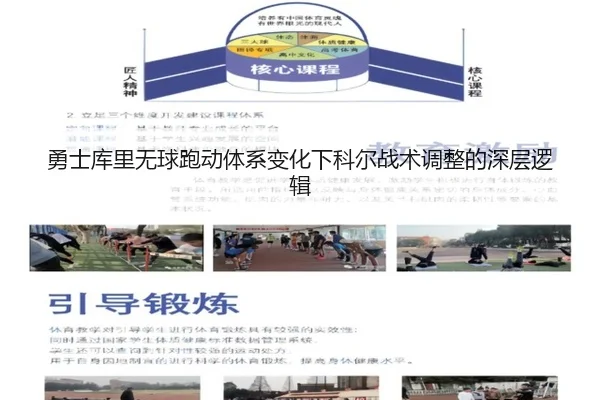 勇士库里无球跑动体系变化下科尔战术调整的深层逻辑